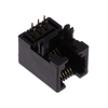 Modular/Ethernet Connector (RJ45, RJ11) Jacks - 2057-MTJ-665X1-ND - DigiKey
