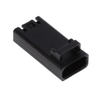 Rectangular Connector Housings - 664-FLHP2100-ND - DigiKey