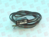 Photoelectric - 31849998 - Radwell International