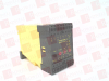 Safety Relay -- 4881017