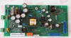 PC Board PLC/Add-On Board - 43240119 - Radwell International