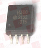 Optoisolator IC - 99652875 - Radwell International