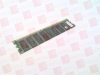 Memory Board - 211143619 - Radwell International