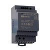 Connectors,Interconnects - Win Source Electronics