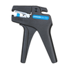 Wire Strippers and Accessories - K645-ND - DigiKey