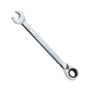 Wrenches - CWRR-716-ND - DigiKey