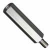 Board Spacers, Standoffs - 36-2124-ND - DigiKey