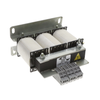 Accessories - 174-RPQ-3-3.5-ND - DigiKey