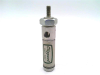 Pneumatic Cylinder - Radwell International