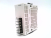 Power Supply - Radwell International