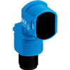 Photoelectric, Industrial - 1882-1100591-ND - DigiKey