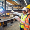 Senior Certified Welding Inspector (SCWI) Program - Image