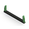 Edgeboard Connectors - 151-357-033-425-178-ND - DigiKey