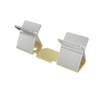 Specialized Connectors - 609-Z002-4B7C1-11000TR-ND - DigiKey