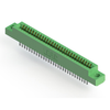 Edgeboard Connectors - 151-341-058-500-204-ND - DigiKey