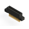 Edgeboard Connectors - 151-392-028-560-212-ND - DigiKey