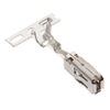 Rectangular Connector Contacts - A142417TR-ND - DigiKey