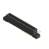 Edgeboard Connectors - 151-387-032-559-208-ND - DigiKey