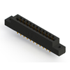 Edgeboard Connectors - 151-355-022-521-502-ND - DigiKey