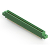 Edgeboard Connectors - 151-345-082-521-502-ND - DigiKey