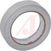 Shielding tape - 70114324 - Allied Electronics, Inc.