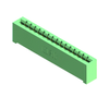 Edgeboard Connectors - 151-337-015-500-101-ND - DigiKey