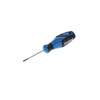 Screw and Nut Drivers - 2128-2160PZ0-ND - DigiKey