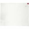 Anti-Static, ESD, Clean Room Accessories - 3M6430-ND - DigiKey
