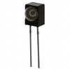 Photodiodes - BPV22NF - ODG (Origin Data Global)