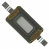 Tactile Switches - TL3302AF260QG - ODG (Origin Data Global)