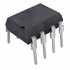 Transistor, Photovoltaic Output Optoisolators - VO1263AB - ODG (Origin Data Global)