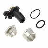 Circular Connector Assemblies - 3-2172079-2 - ODG (Origin Data Global)