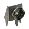 Battery Holders, Clips, Contacts - 636 - ODG (Origin Data Global)