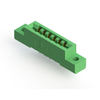 Edgeboard Connectors - 151-807-006-505-102-ND - DigiKey