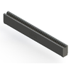 Edgeboard Connectors - 151-746-035-525-106-ND - DigiKey