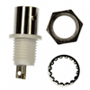 Coaxial Connector (RF) Assemblies - A97551-ND - DigiKey