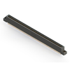 Edgeboard Connectors - 151-395-126-520-203-ND - DigiKey