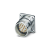 Circular Connector Assemblies - 277-1594925-ND - DigiKey