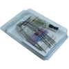 Soldering, Desoldering, Rework Products - 315-REMKIT-ND - DigiKey