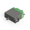 Specialized - 151-516-038-501-251-ND - DigiKey