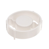 Sensor Matched Magnets - MSS-1605-ND - DigiKey