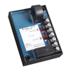 Flasher and Incandescent Beacon Alarm Relay -- FB120A - Image