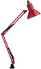 LS-105RED   (SWING-ARM ) - 88675105039 - Lite-Source, Inc.