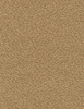 Glint Fabric - 4113/04 - Pollack