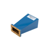 RF Antennas - 6099-PE9861B-10-ND - DigiKey