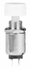 .5 AMP Momentary Pushbuttons -- FB15ANEP2-HB - Image