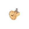 RF Accessories - 6099-PEW22CA100-ND - DigiKey