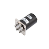 RF Switches - 6099-PE71S6535-ND - DigiKey