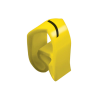 Markers - 281-0253411742-ND - DigiKey