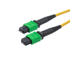 Fiber Optic Cables - 5073-MPMF24SMAP-1-ND - DigiKey
